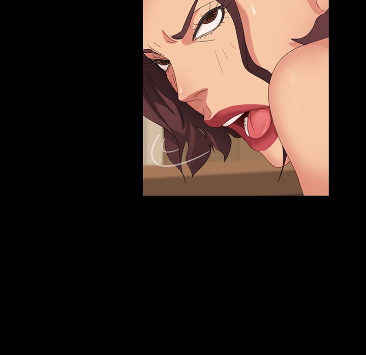 The Lucky Guy Chapter 11 - Manhwa18.com