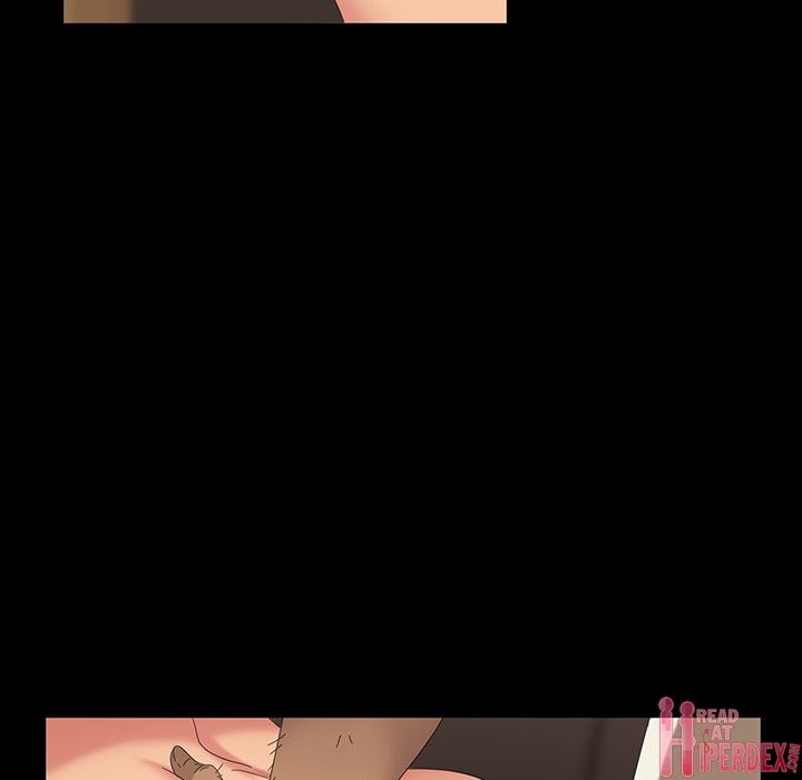 The Lucky Guy Chapter 11 - Manhwa18.com