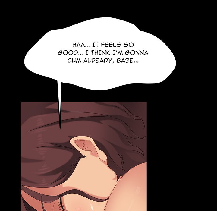 The Lucky Guy Chapter 11 - Manhwa18.com