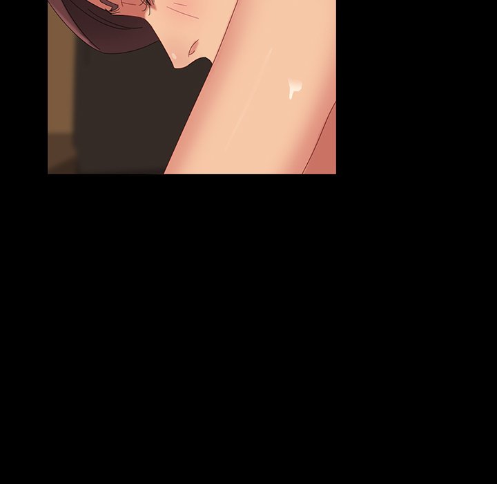 The Lucky Guy Chapter 11 - Manhwa18.com