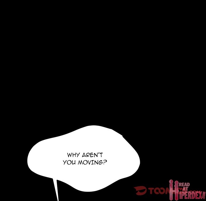 The Lucky Guy Chapter 11 - Manhwa18.com