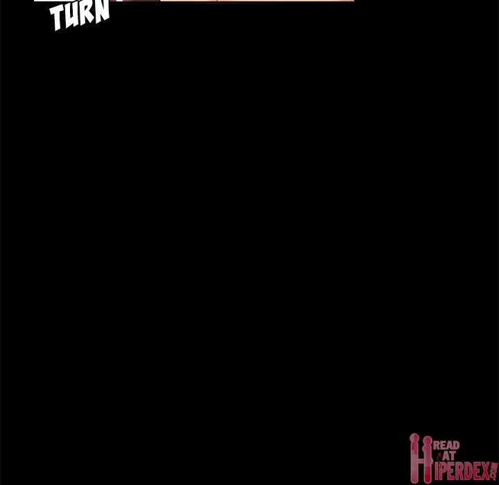 The Lucky Guy Chapter 11 - Manhwa18.com