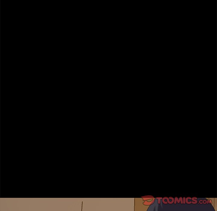 The Lucky Guy Chapter 11 - Manhwa18.com