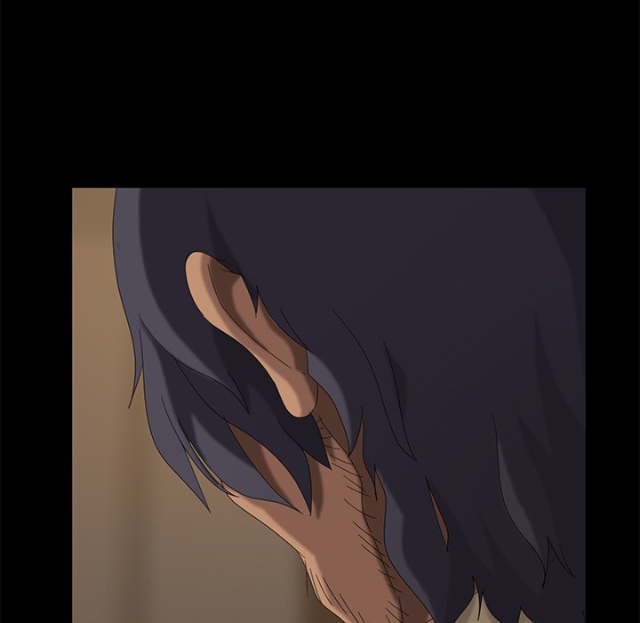 The Lucky Guy Chapter 11 - Manhwa18.com