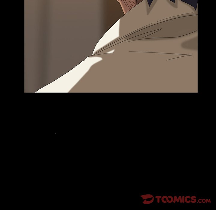 The Lucky Guy Chapter 11 - Manhwa18.com