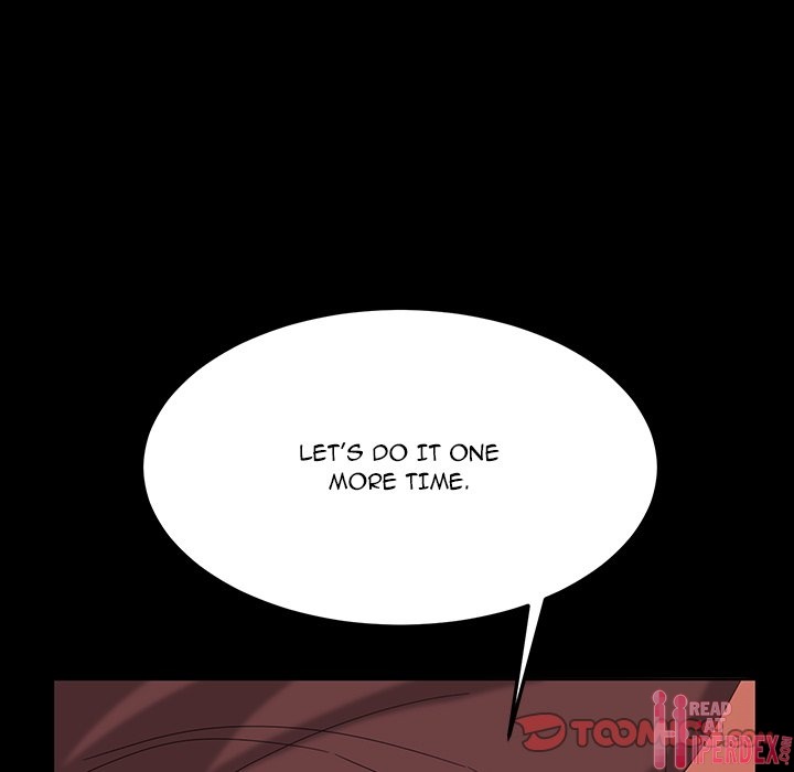 The Lucky Guy Chapter 12 - Manhwa18.com