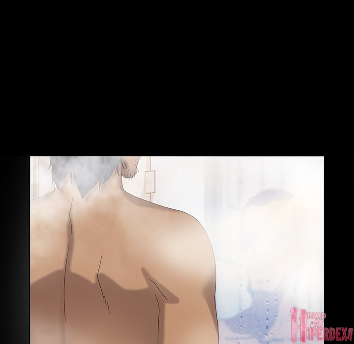 The Lucky Guy Chapter 12 - Manhwa18.com