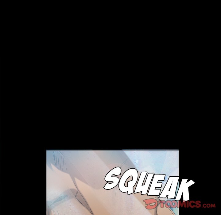 The Lucky Guy Chapter 12 - Manhwa18.com