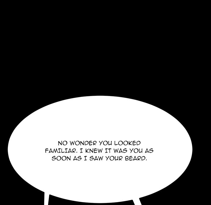 The Lucky Guy Chapter 14 - Manhwa18.com