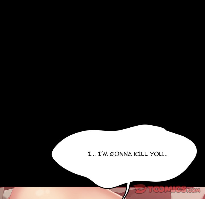 The Lucky Guy Chapter 14 - Manhwa18.com