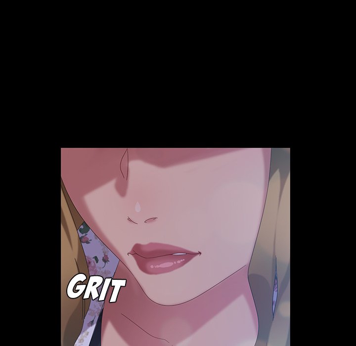 The Lucky Guy Chapter 15 - Manhwa18.com