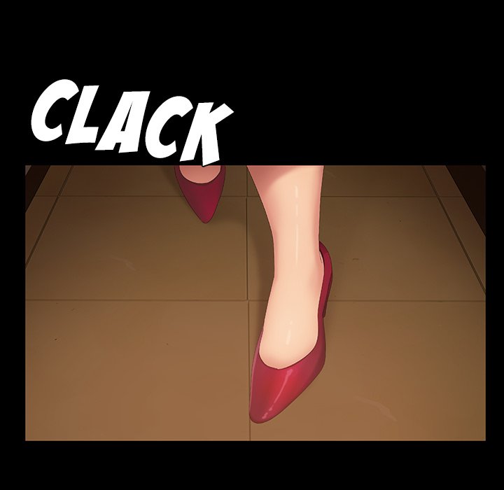 The Lucky Guy Chapter 15 - Manhwa18.com