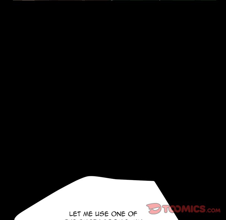 The Lucky Guy Chapter 15 - Manhwa18.com