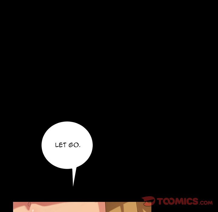 The Lucky Guy Chapter 15 - Manhwa18.com