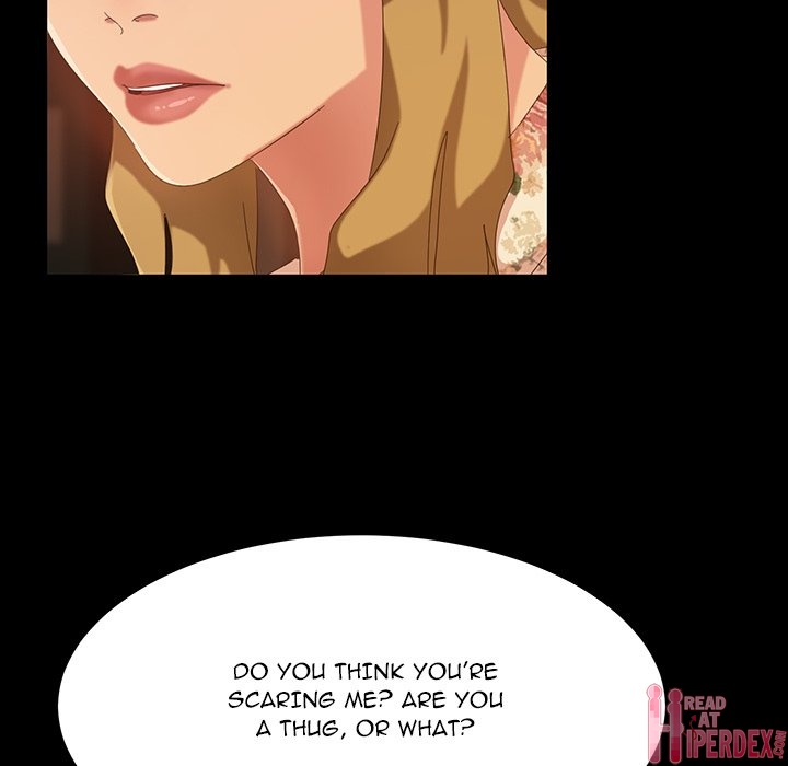 The Lucky Guy Chapter 15 - Manhwa18.com