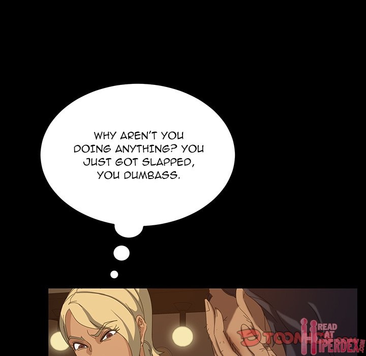 The Lucky Guy Chapter 15 - Manhwa18.com