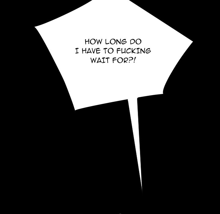 The Lucky Guy Chapter 16 - Manhwa18.com