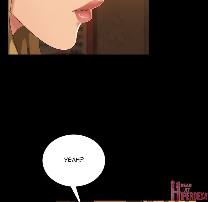 The Lucky Guy Chapter 16 - Manhwa18.com