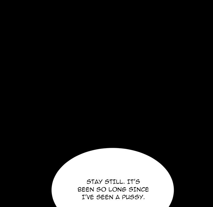 The Lucky Guy Chapter 17 - Manhwa18.com