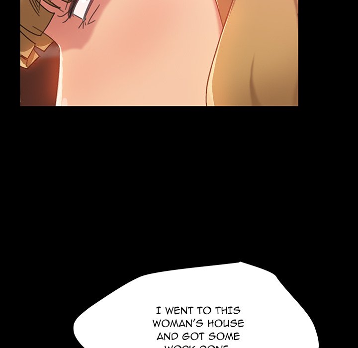 The Lucky Guy Chapter 17 - Manhwa18.com