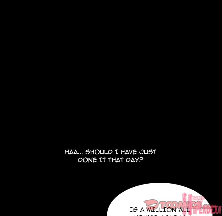 The Lucky Guy Chapter 17 - Manhwa18.com