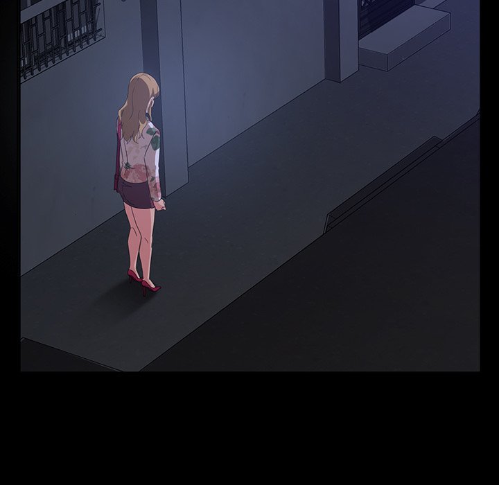 The Lucky Guy Chapter 17 - Manhwa18.com