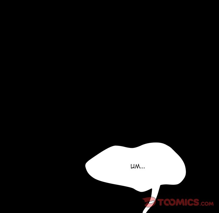 The Lucky Guy Chapter 17 - Manhwa18.com