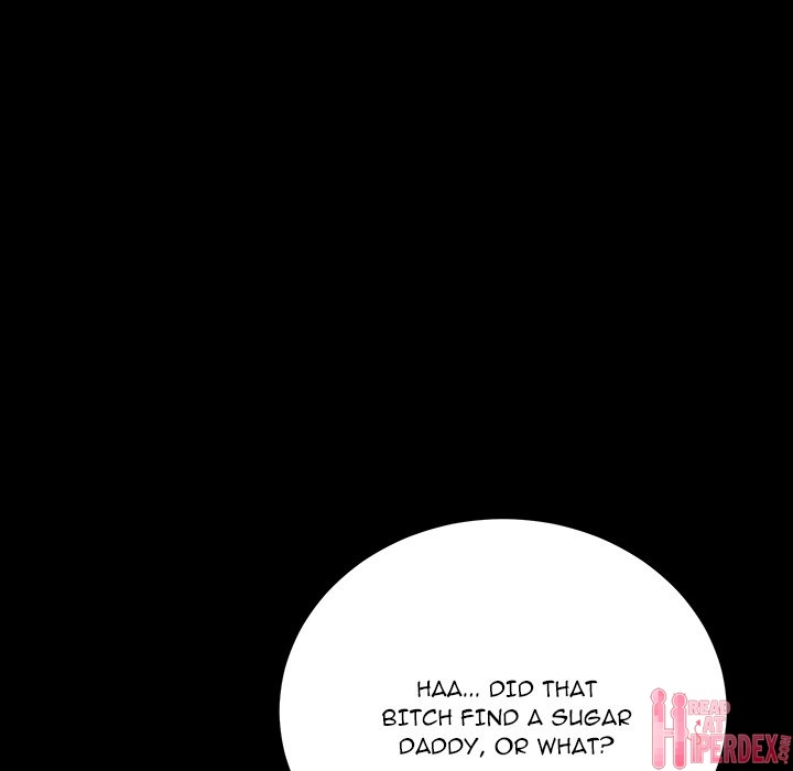 The Lucky Guy Chapter 17 - Manhwa18.com