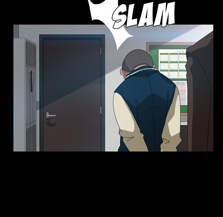 The Lucky Guy Chapter 18 - Manhwa18.com