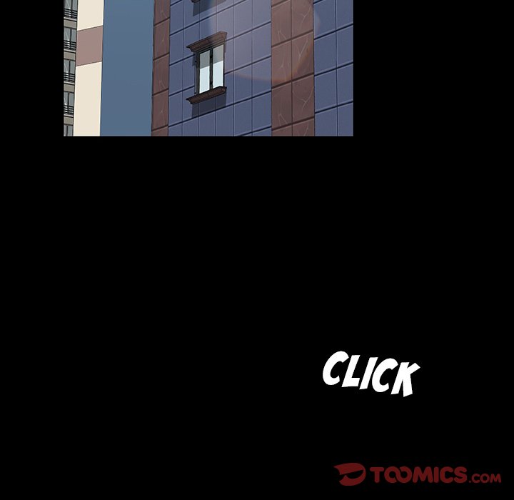 The Lucky Guy Chapter 18 - Manhwa18.com