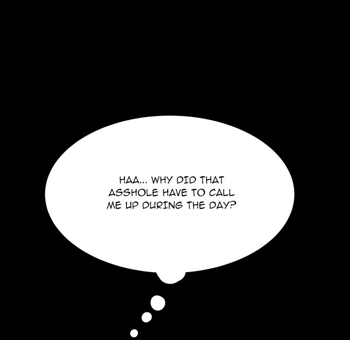 The Lucky Guy Chapter 18 - Manhwa18.com