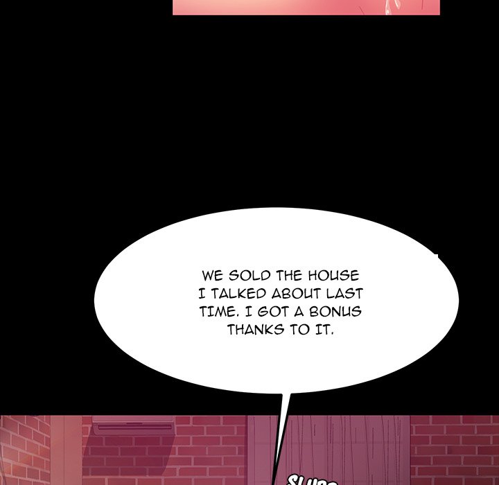 The Lucky Guy Chapter 18 - Manhwa18.com