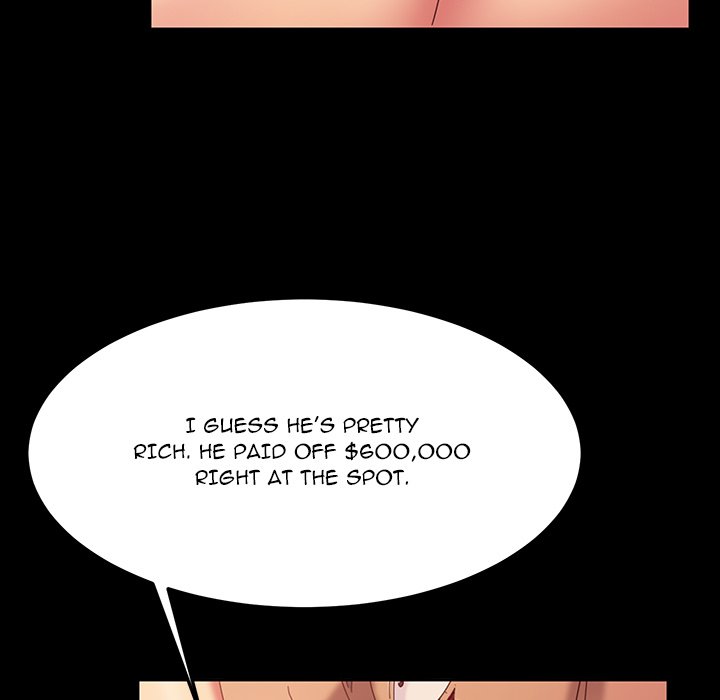 The Lucky Guy Chapter 18 - Manhwa18.com