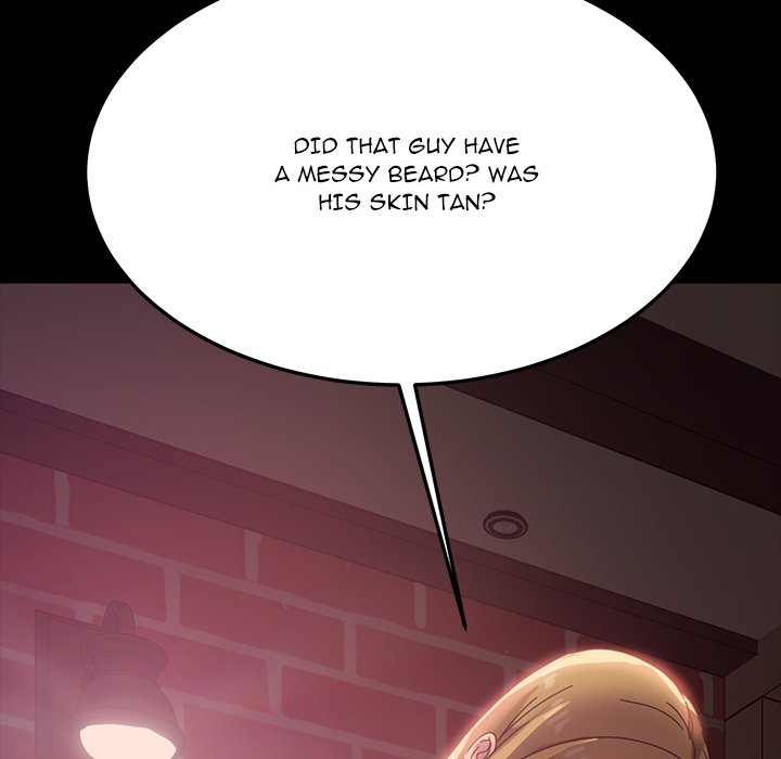 The Lucky Guy Chapter 18 - Manhwa18.com