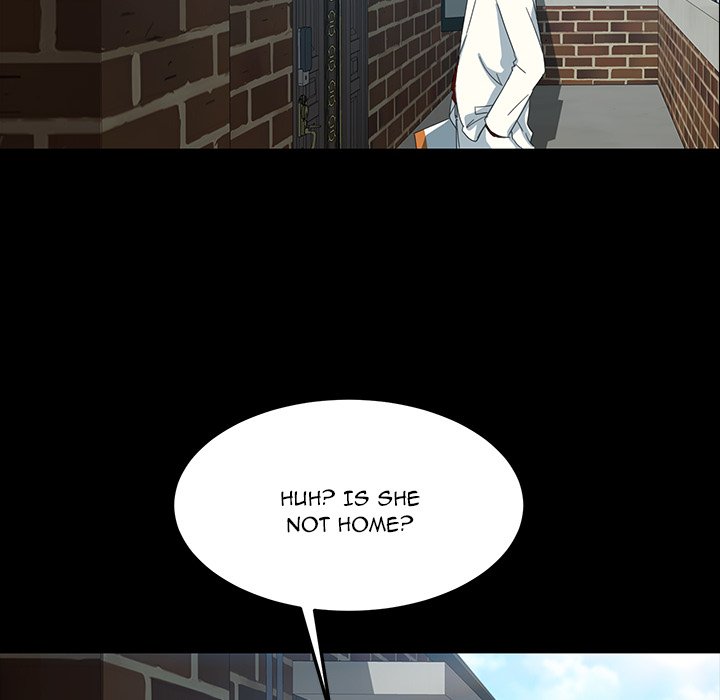 The Lucky Guy Chapter 18 - Manhwa18.com