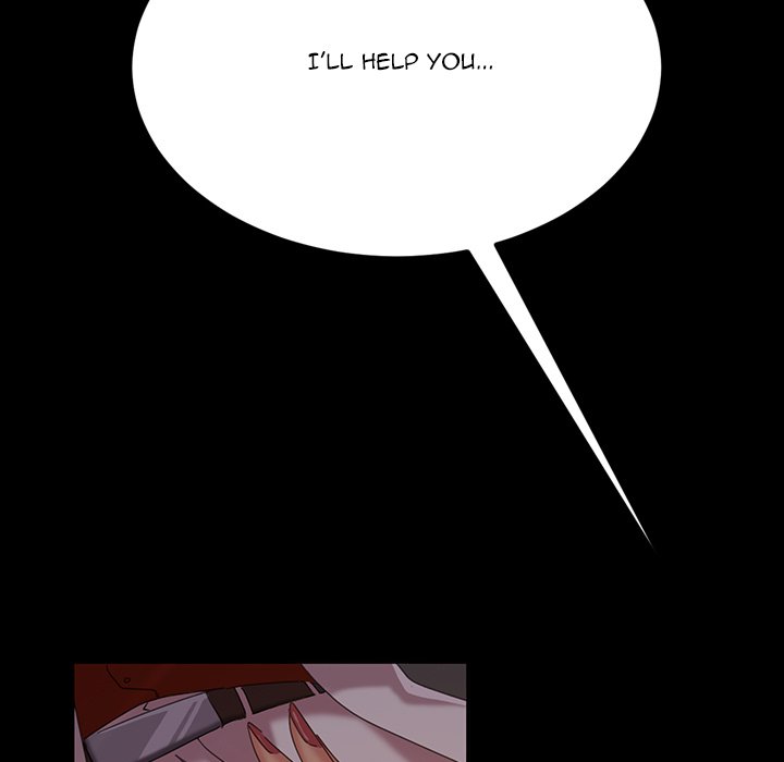 The Lucky Guy Chapter 19 - Manhwa18.com