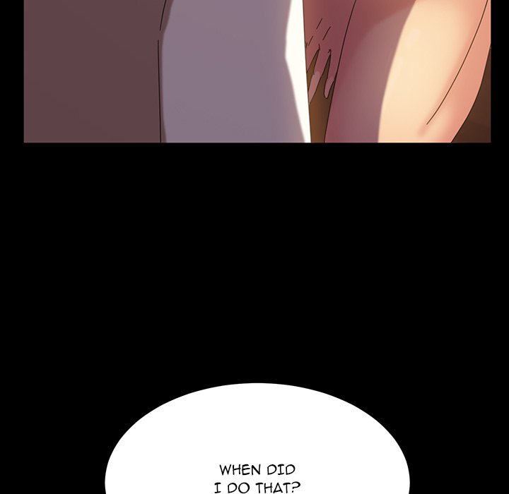 The Lucky Guy Chapter 19 - Manhwa18.com