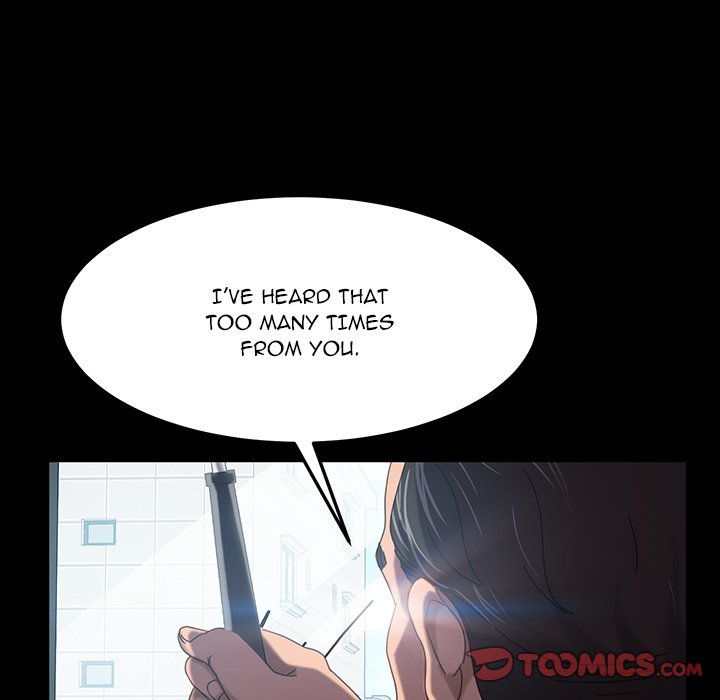 The Lucky Guy Chapter 19 - Manhwa18.com