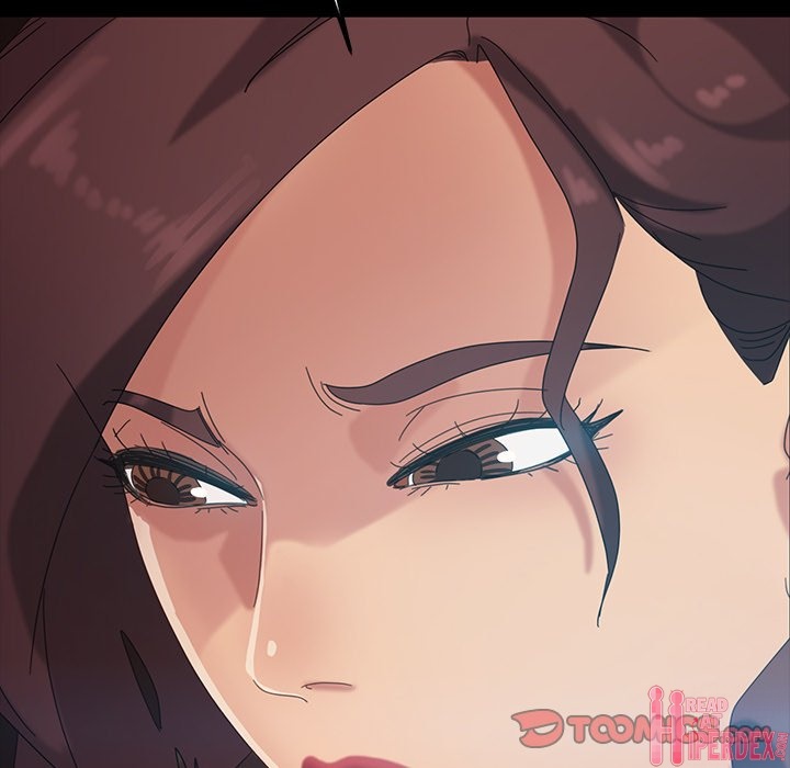 The Lucky Guy Chapter 19 - Manhwa18.com