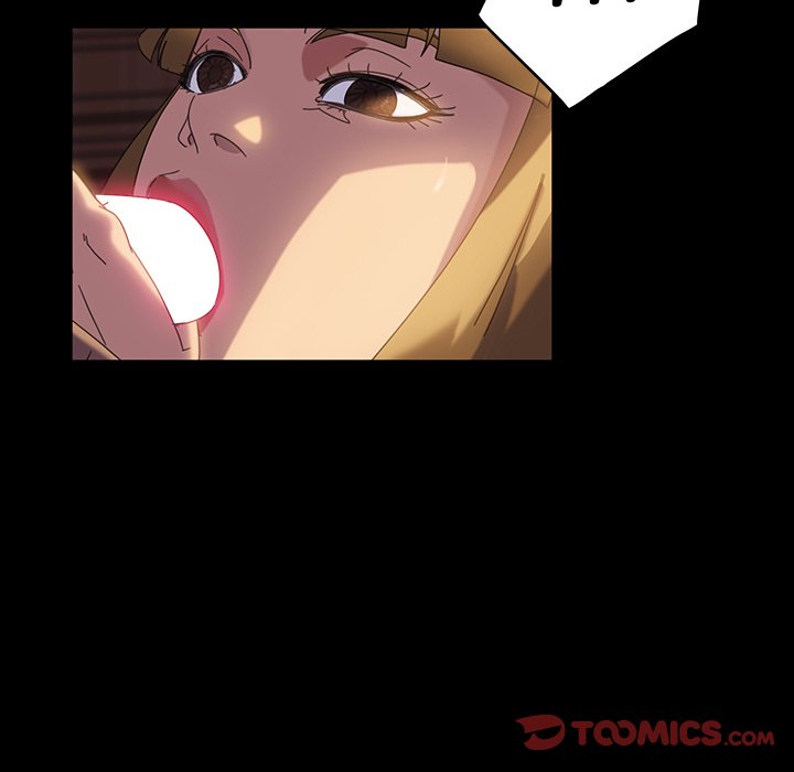 The Lucky Guy Chapter 19 - Manhwa18.com