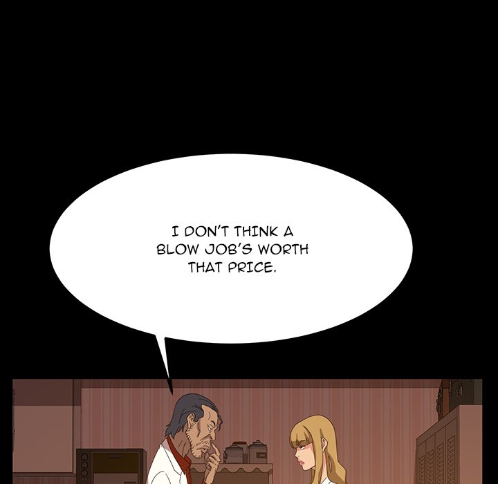 The Lucky Guy Chapter 19 - Manhwa18.com