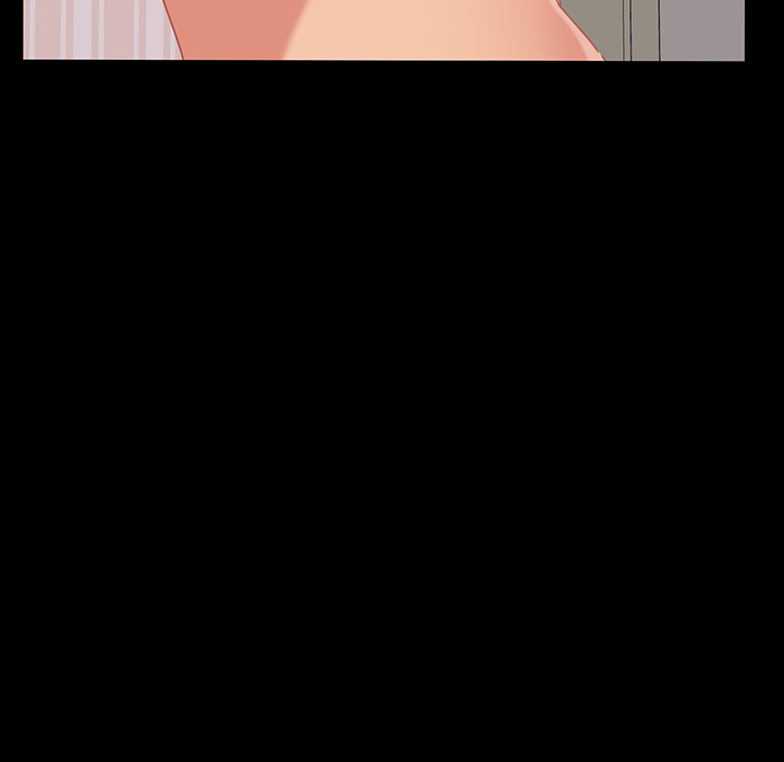 The Lucky Guy Chapter 2 - Manhwa18.com