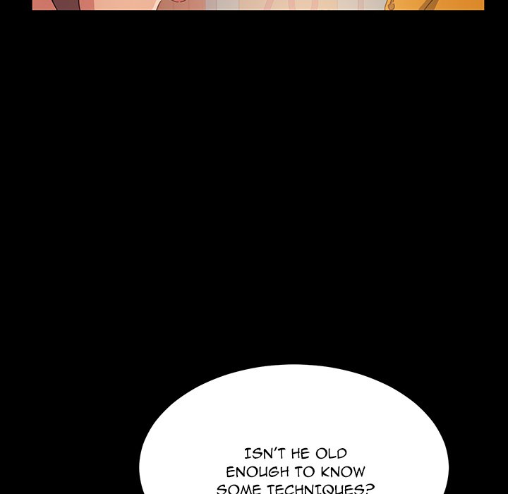 The Lucky Guy Chapter 20 - Manhwa18.com