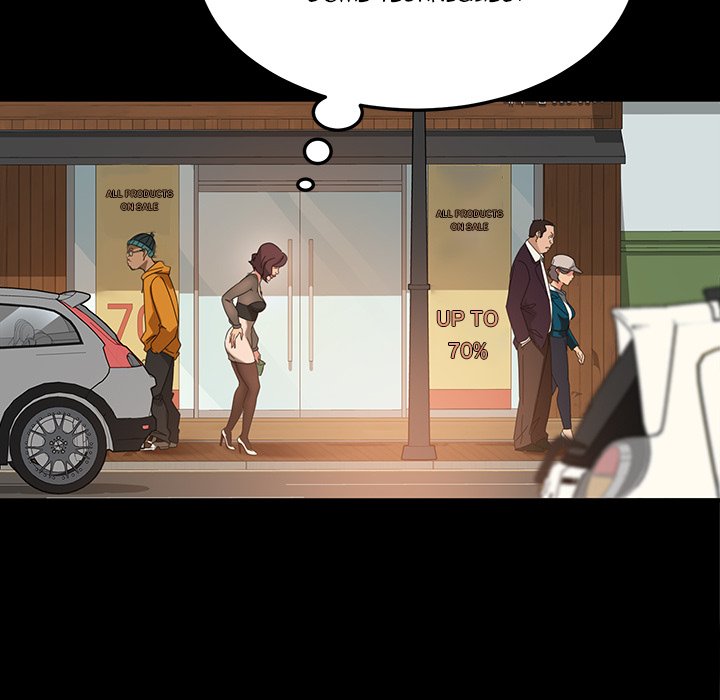 The Lucky Guy Chapter 20 - Manhwa18.com