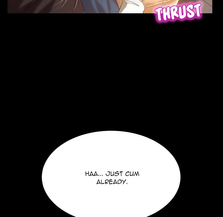 The Lucky Guy Chapter 20 - Manhwa18.com