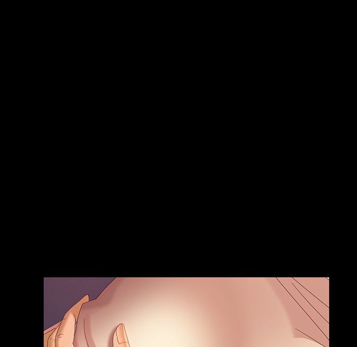 The Lucky Guy Chapter 20 - Manhwa18.com