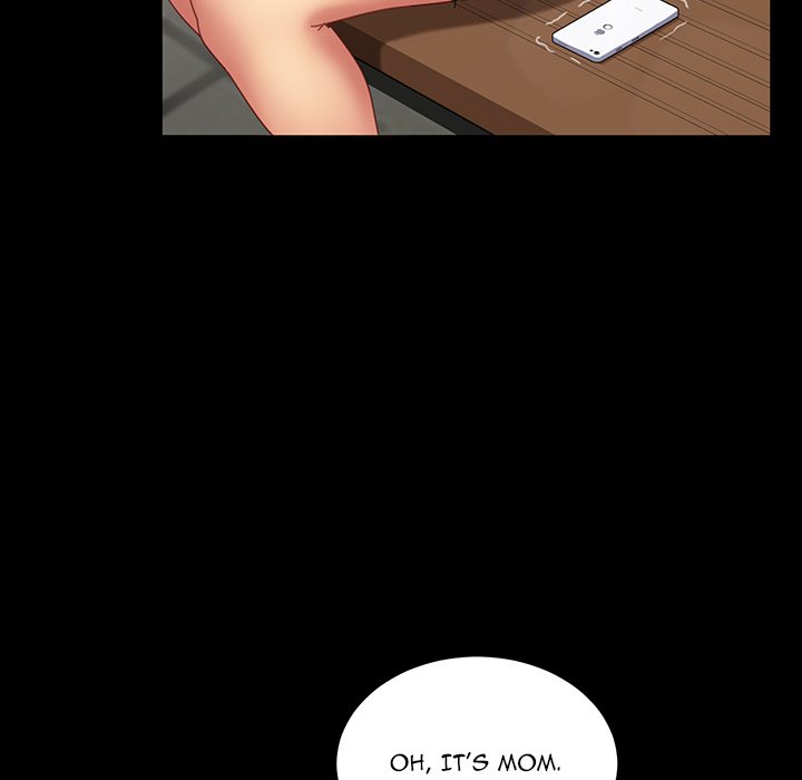 The Lucky Guy Chapter 20 - Manhwa18.com