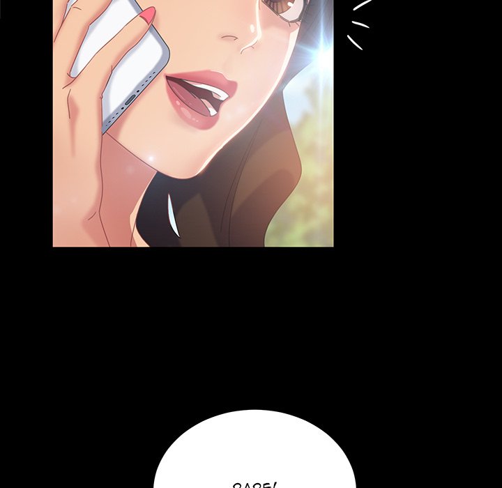 The Lucky Guy Chapter 20 - Manhwa18.com