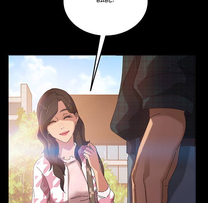 The Lucky Guy Chapter 20 - Manhwa18.com