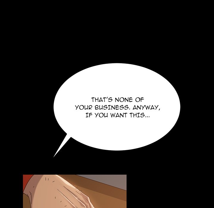 The Lucky Guy Chapter 20 - Manhwa18.com